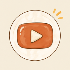 유튜브